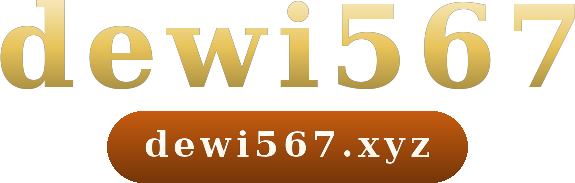 dewi567 logo