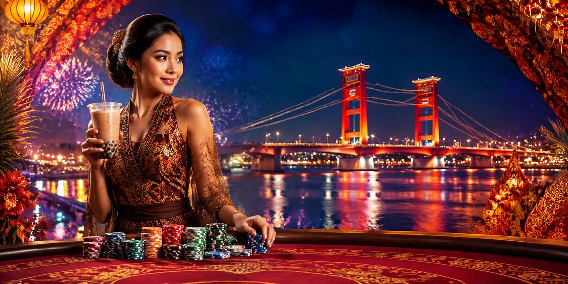 dewi567 Football Betting